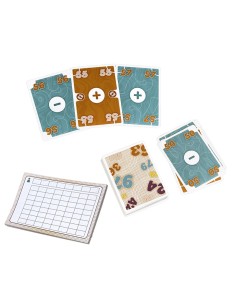 Ekko de Mercurio Distribuciones. 2