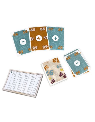 Ekko de Mercurio Distribuciones.