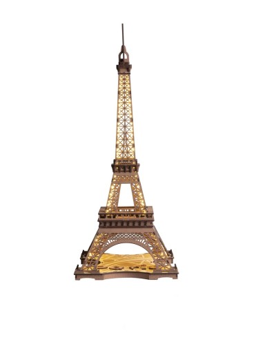 ROLIFE EIFFEL TOWER
