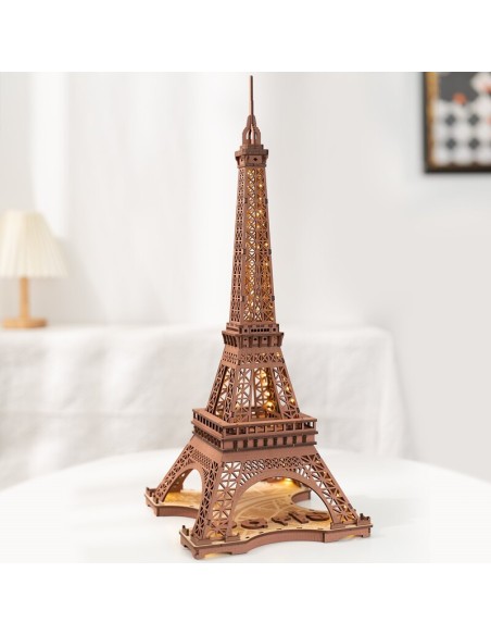 ROLIFE EIFFEL TOWER