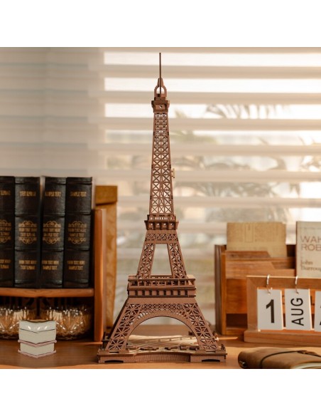 ROLIFE EIFFEL TOWER