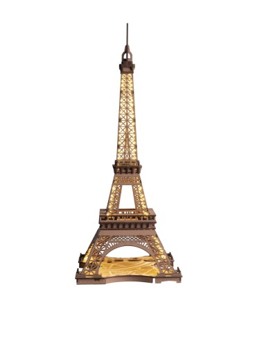 ROLIFE EIFFEL TOWER