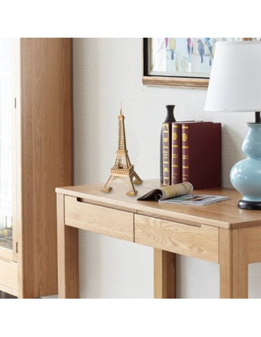 MODERN 3D WOODEN PUZZLE EIFFEL TOWER de Rolife.