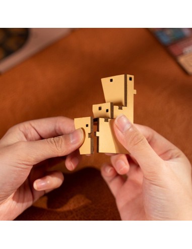 BOOKSTORE SUJETALIBROS de Rolife.