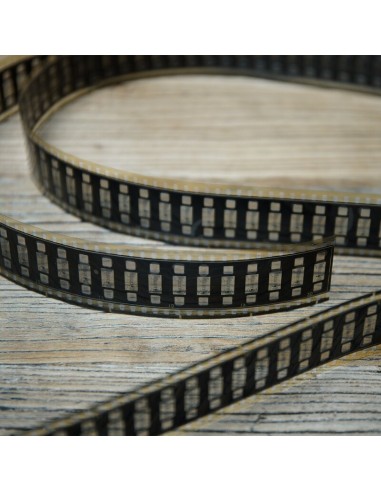 Vitascope de ROKR by Robotime.