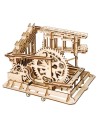 Cog Coaster de ROKR by Robotime.