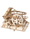WATERWHEEL COASTER de ROKR by Robotime.