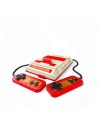 Game Console de Madnesstoys Bricks.