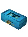 GOOD LUCK SECRET BOX