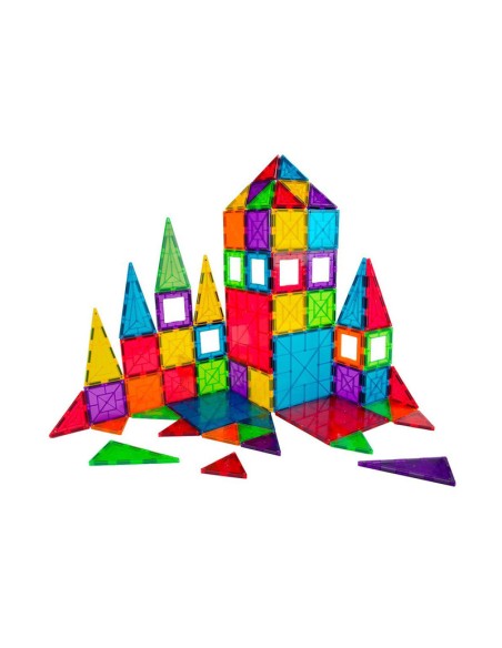 IMANIX CLASSIC 60 PIEZAS