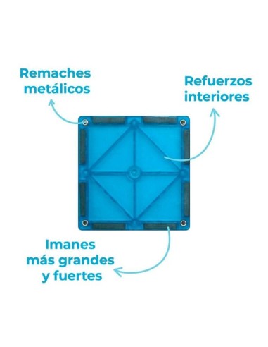 IMANIX CLASSIC 100 PIEZAS