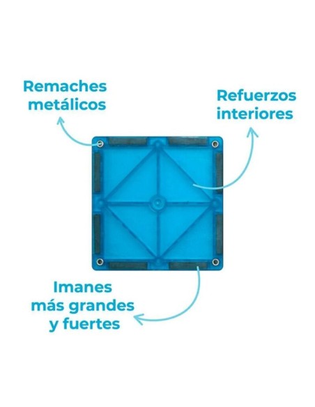 IMANIX CLASSIC 100 PIEZAS