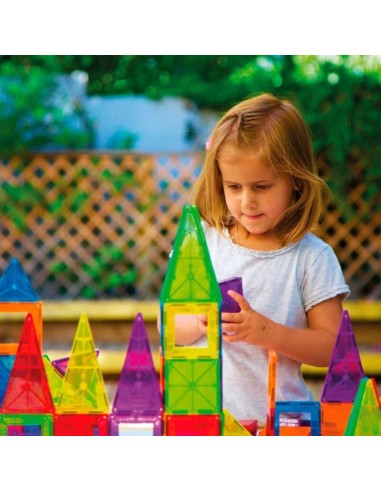 IMANIX CLASSIC 100 PIEZAS