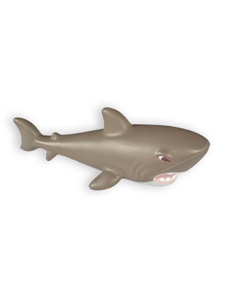 SQUISH  IT! de FlexiQ.