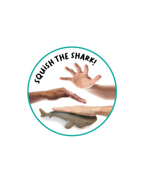 SQUISH  IT! de FlexiQ.