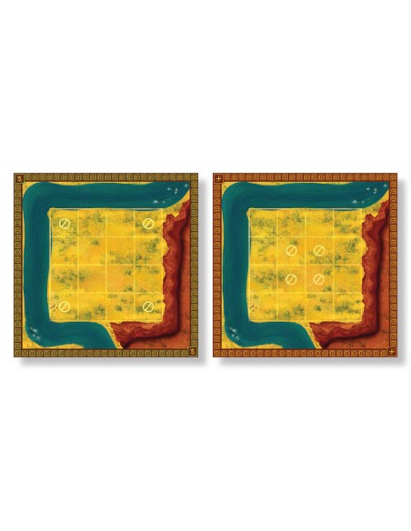 STRATEGETI de FlexiQ.