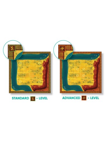 STRATEGETI de FlexiQ.