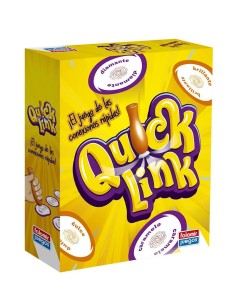 Quick Link de Falomir.