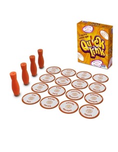 Quick Link de Falomir. 2