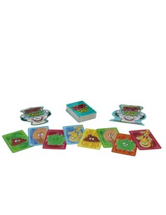 Caca Culo Pedo Pis de Falomir. 2