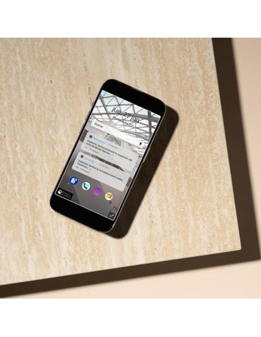 Camino de la Luz de Crimen y Misterio.