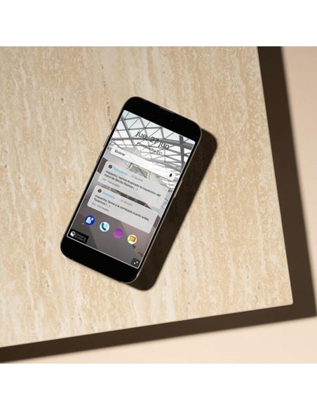 Camino de la Luz de Crimen y Misterio.