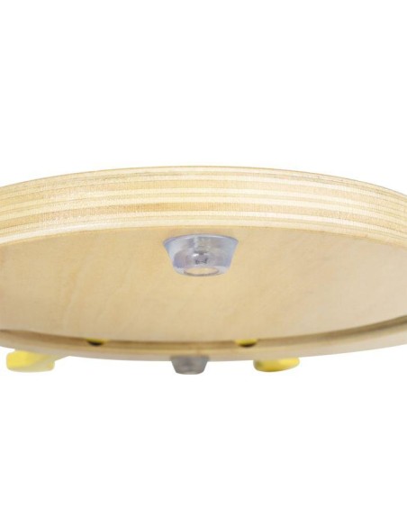 Xilófono Pájaro Janod.