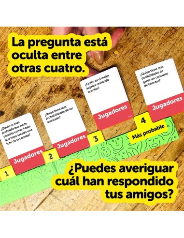 P.A.P.A. de Mercurio Distribuciones.