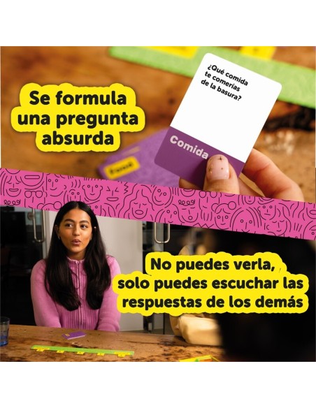 P.A.P.A. de Mercurio Distribuciones.