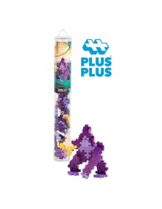 TUBO PLUS PLUS GORILA 100 pcs