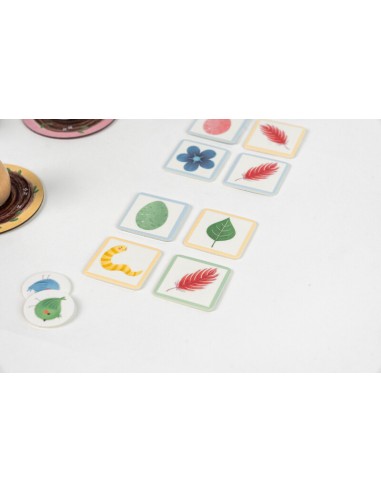 Bibibird de Kiwizou.