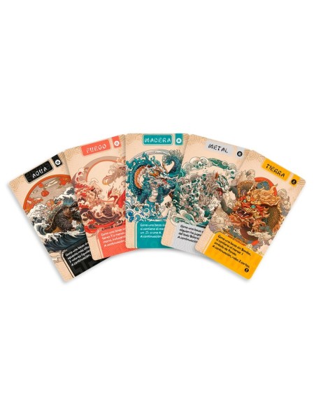 Panda Spin de 2Tomatoes.