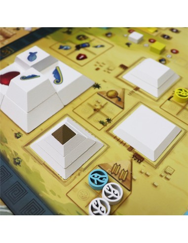 Men Nefer de Ludonova.