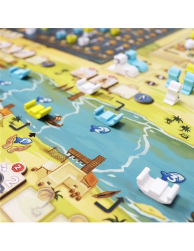 Men Nefer de Ludonova.