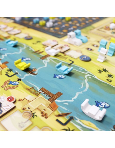 Men Nefer de Ludonova.