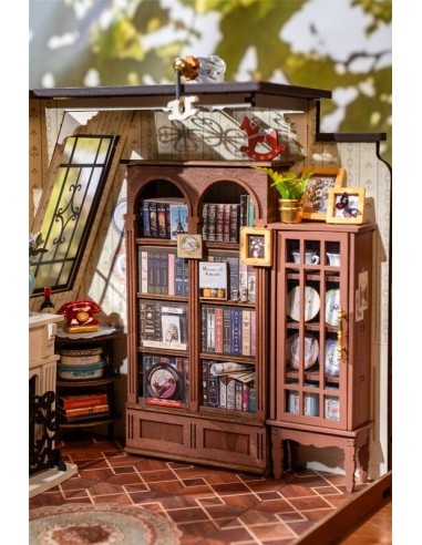 CATHERINES LIVING ROOM