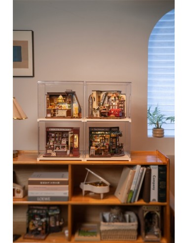 CATHERINES LIVING ROOM