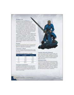 Manual del Archivo de las Tormentas. 2