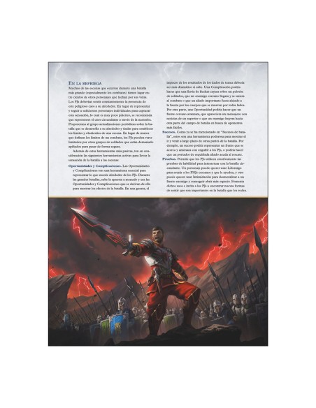 Manual del Archivo de las Tormentas.