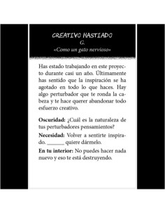 SOMETHING IS WRONG HERE (juego en español) 2