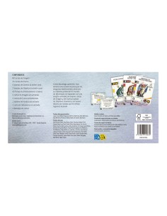 WYRMSPAN: ACADEMIA DE DRAGONES 2