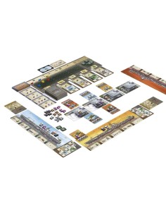 1975 WHITE CHRISTMAS 2