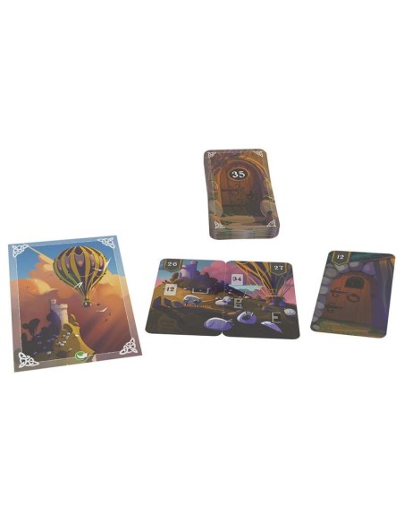 UNLOCK! KIDS DETECTIVE STORIES