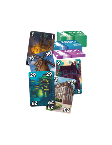 Se Vende de Ediciones Primigenio.