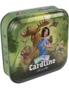 Cardline Animales 2 de Asmodee.