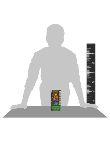 Las Dos Torres: El Juego de Bazas de Asmodee.