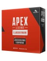 APEX LEGENDS: EXPANSION SOLITARIO Y COOPERATIVO