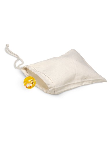 Cayro Canicas Metal Box.