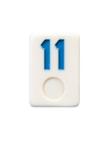 CAYRO RUMMICLASIC 6 JUGADORES METAL BOX