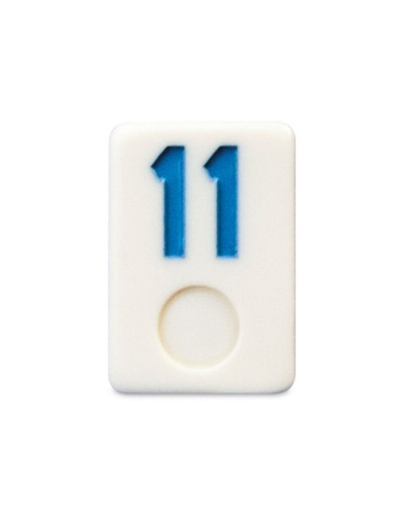 CAYRO RUMMICLASIC 6 JUGADORES METAL BOX